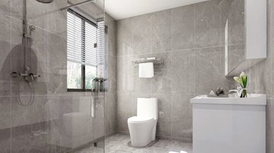 dc008f2b-3575-4273-a7e8-192ae3038c78