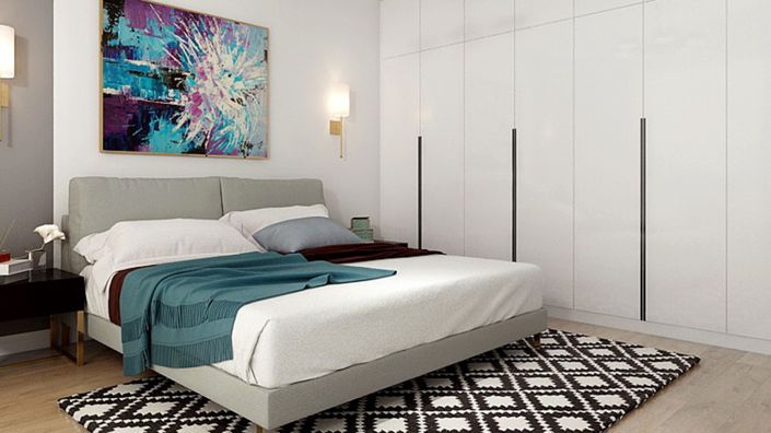 Image No.7-3 Bed House for sale