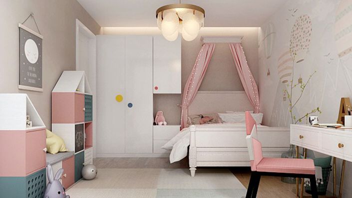 Image No.8-3 Bed House for sale