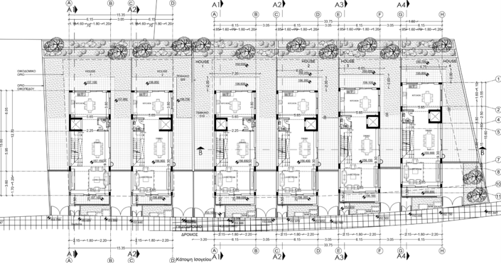 Image No.2-4 Bed House for sale