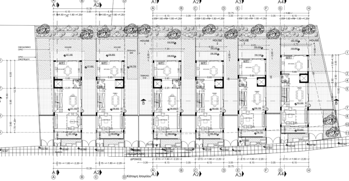 Image No.4-4 Bed House for sale