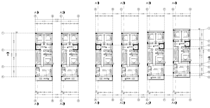 Image No.6-4 Bed House for sale