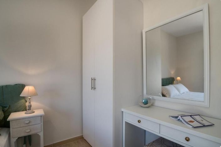 Image No.11-4 Bed Villa for sale