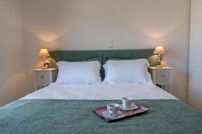 Image No.9-4 Bed Villa for sale