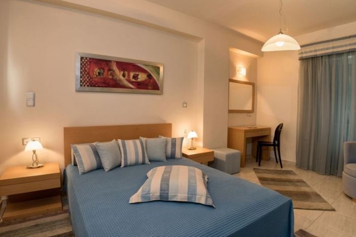 Image No.11-6 Bed Villa for sale