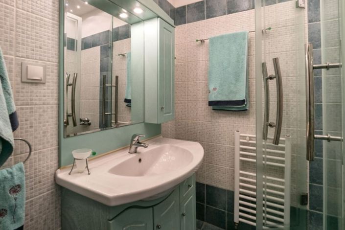 Image No.12-6 Bed Villa for sale