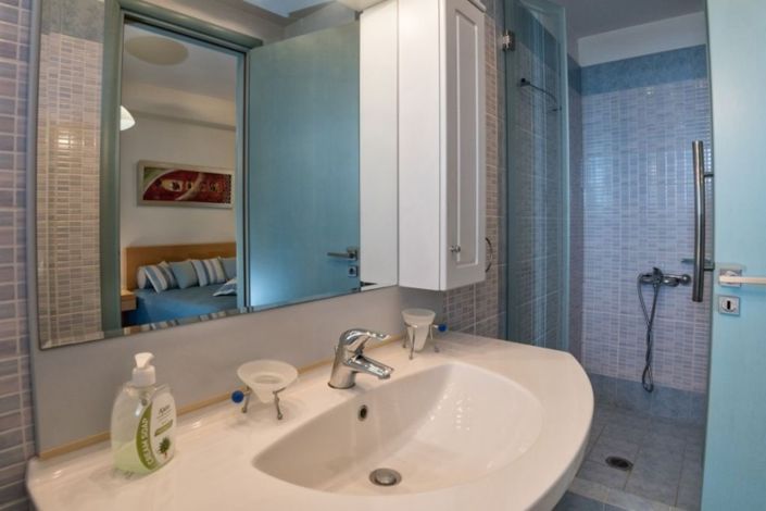 Image No.13-6 Bed Villa for sale