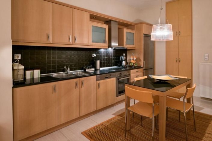 Image No.15-6 Bed Villa for sale