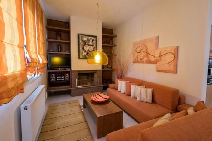 Image No.16-6 Bed Villa for sale