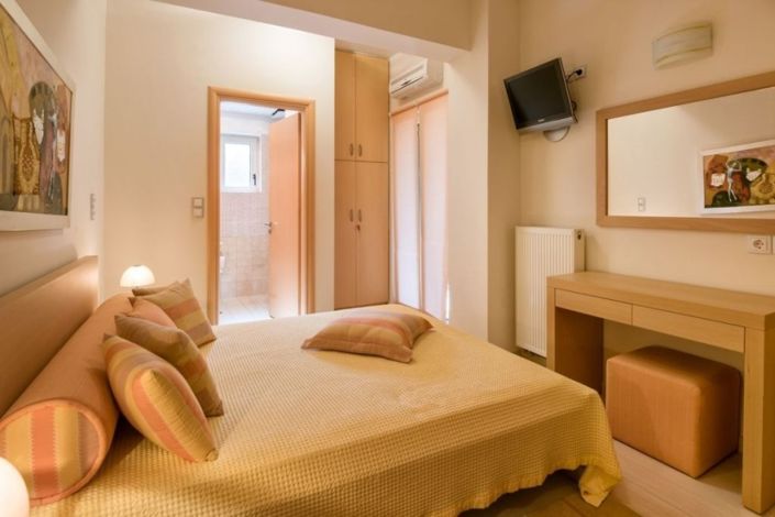 Image No.17-6 Bed Villa for sale