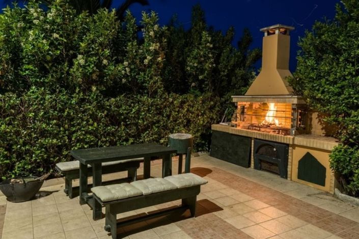 Image No.19-6 Bed Villa for sale