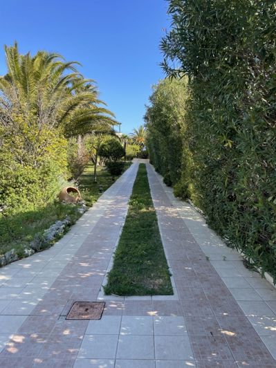 Image No.21-6 Bed Villa for sale