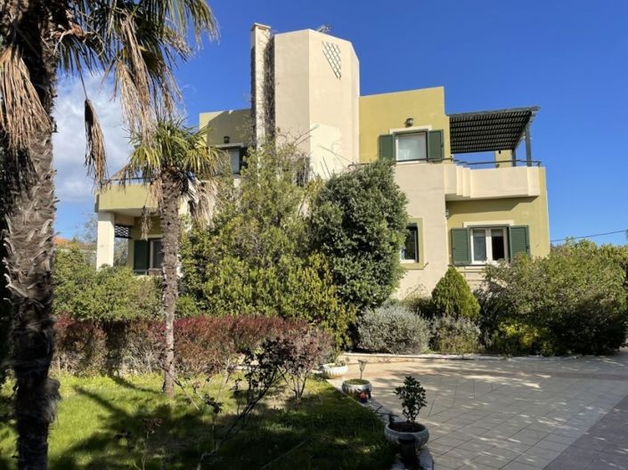 Image No.4-6 Bed Villa for sale