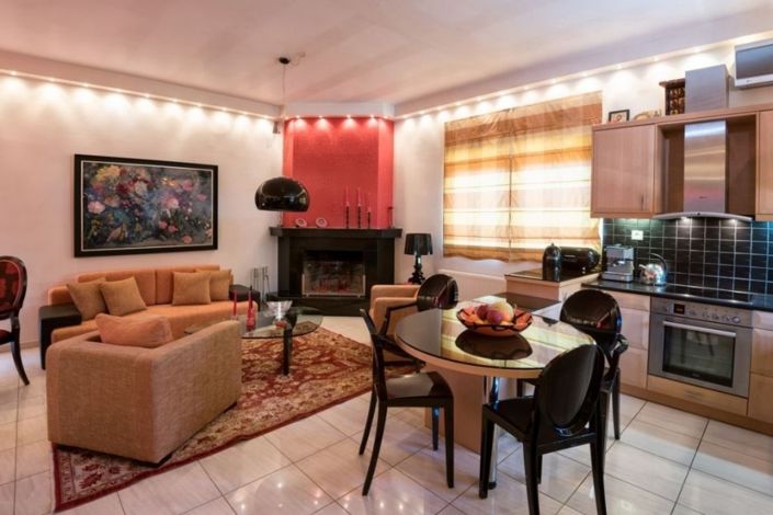 Image No.6-6 Bed Villa for sale