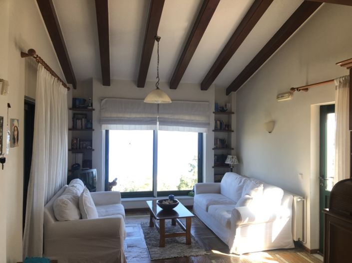 Image No.11-5 Bed Villa for sale