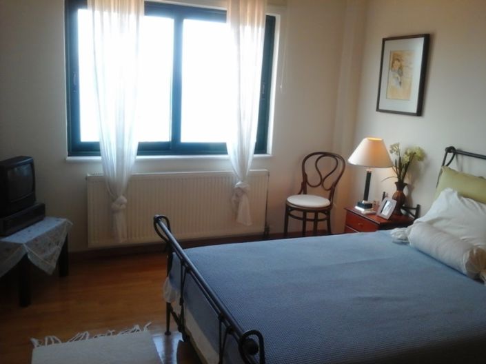 Image No.12-5 Bed Villa for sale