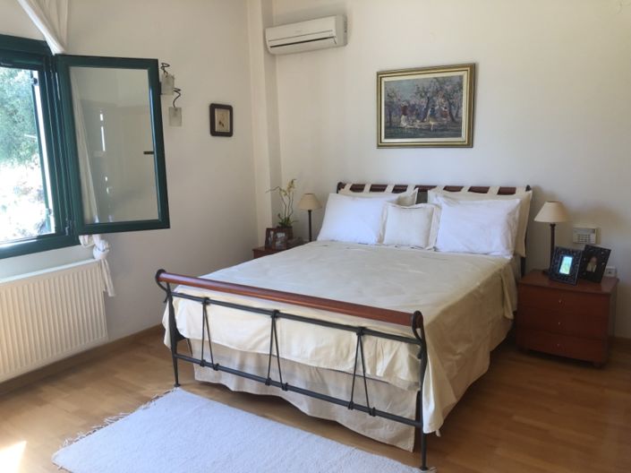 Image No.13-5 Bed Villa for sale