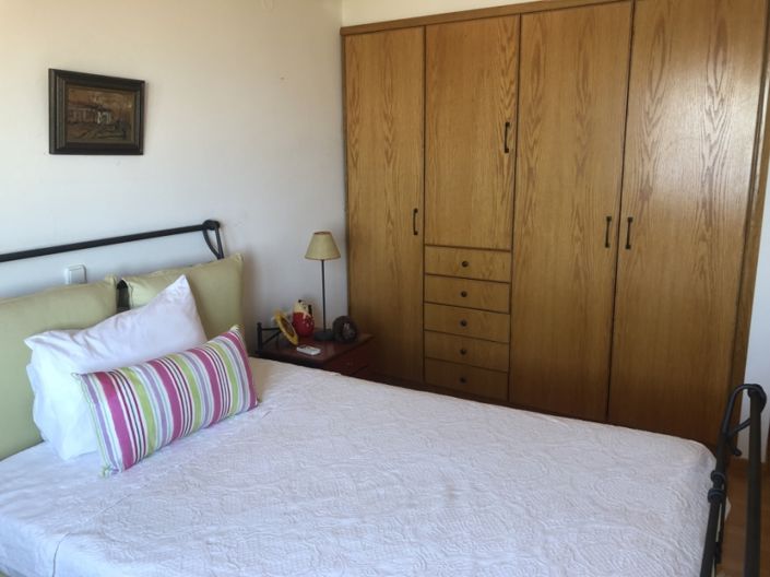 Image No.14-5 Bed Villa for sale