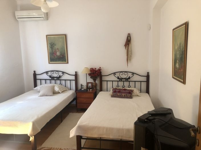 Image No.15-5 Bed Villa for sale