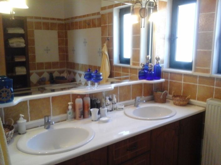 Image No.16-5 Bed Villa for sale