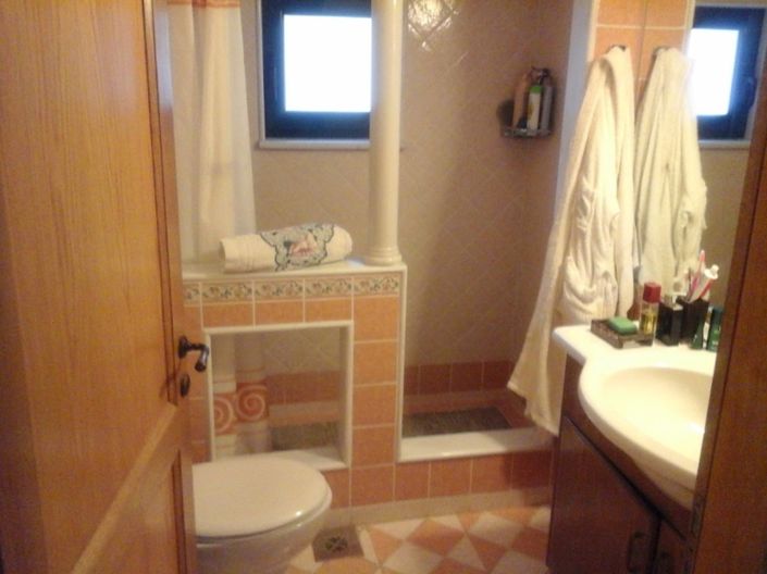 Image No.17-5 Bed Villa for sale