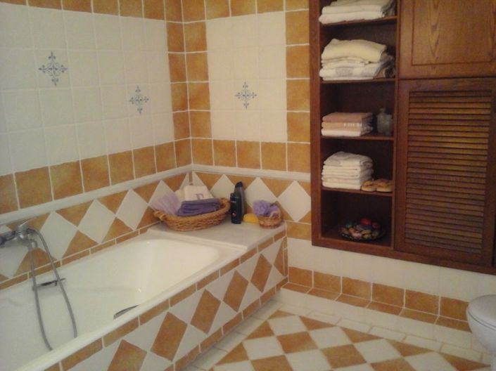 Image No.18-5 Bed Villa for sale