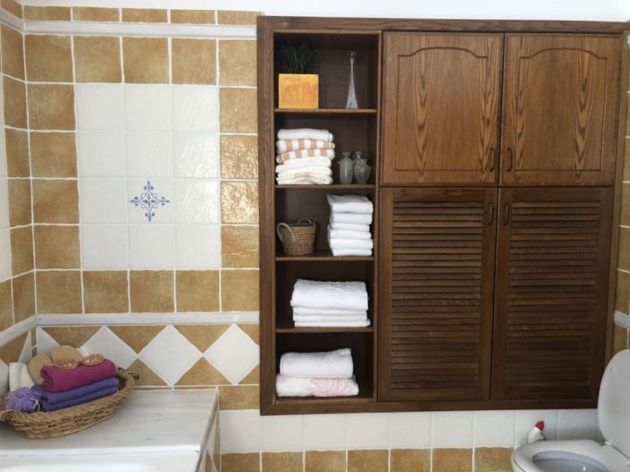 Image No.19-5 Bed Villa for sale