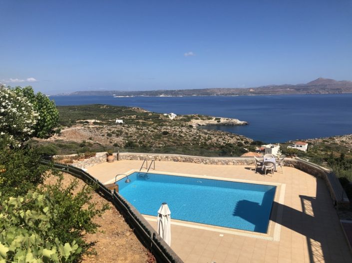 Image No.20-5 Bed Villa for sale