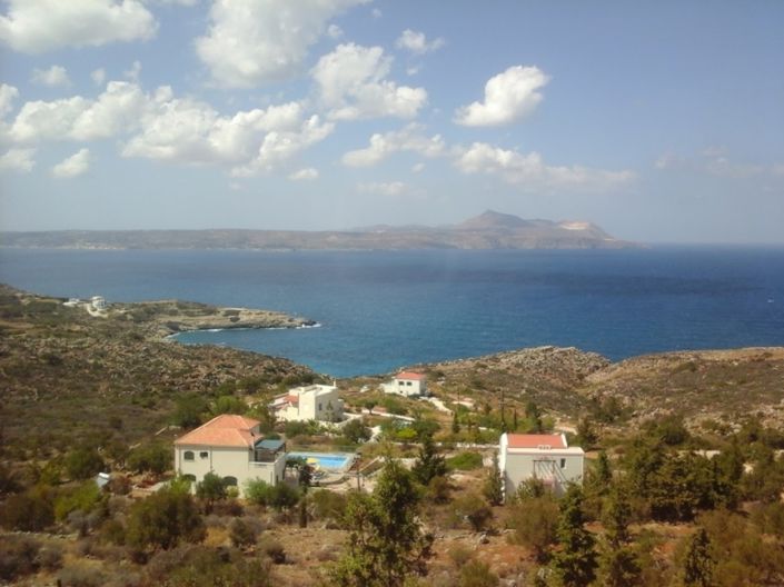 Image No.21-5 Bed Villa for sale