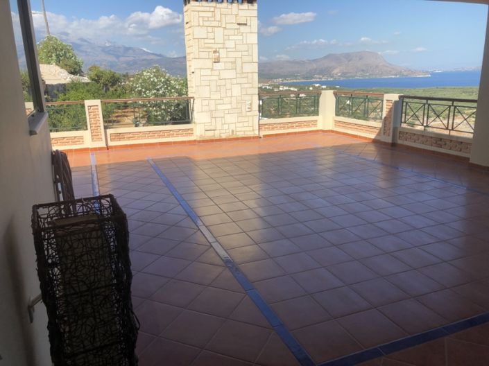 Image No.23-5 Bed Villa for sale