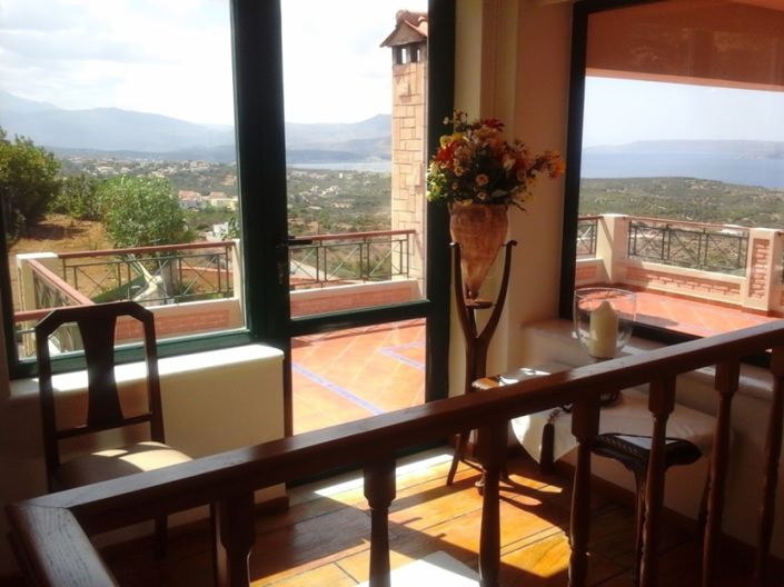 Image No.24-5 Bed Villa for sale