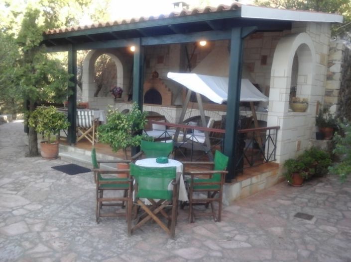 Image No.25-5 Bed Villa for sale