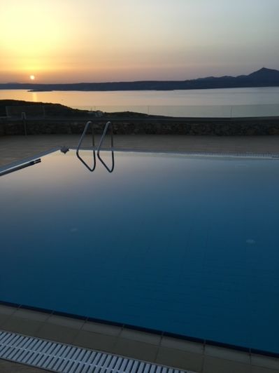 Image No.3-5 Bed Villa for sale