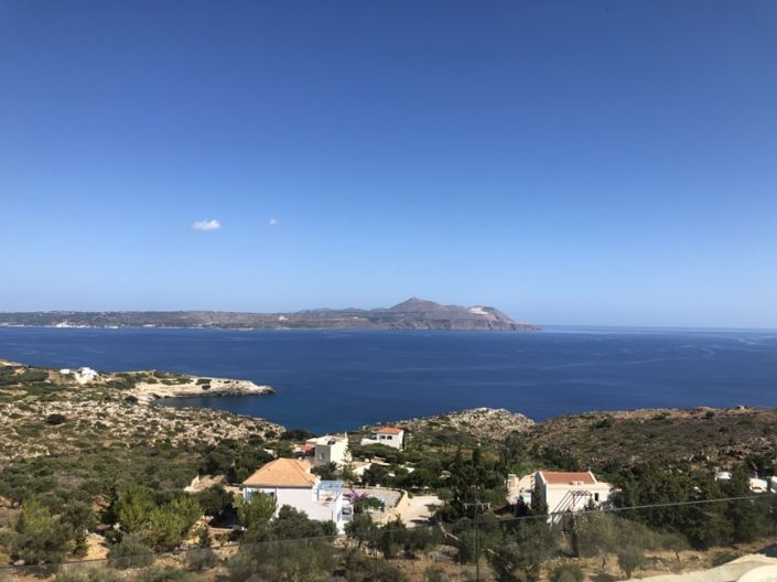 Image No.4-5 Bed Villa for sale