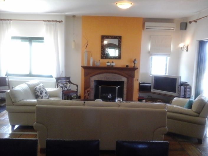 Image No.5-5 Bed Villa for sale