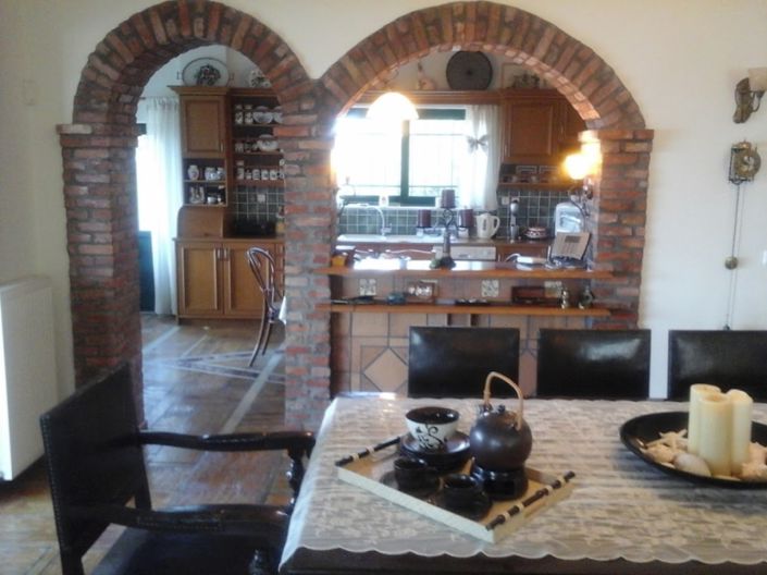 Image No.6-5 Bed Villa for sale