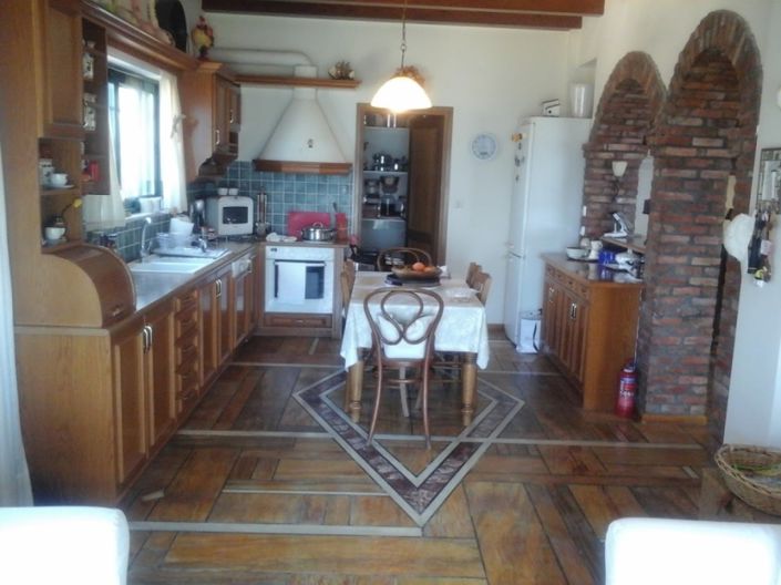 Image No.8-5 Bed Villa for sale