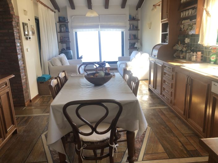 Image No.9-5 Bed Villa for sale