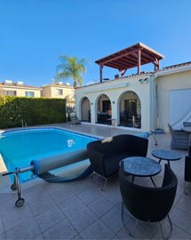 64707-bungalow-for-sale-in-talaorig