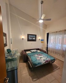 64704-bungalow-for-sale-in-talaorig