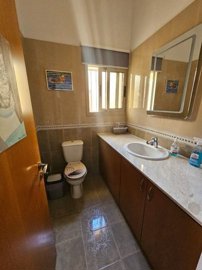 64709-bungalow-for-sale-in-talaorig