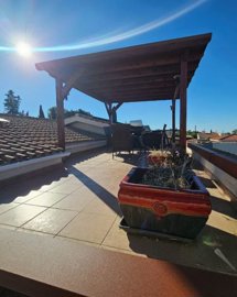 64698-bungalow-for-sale-in-talaorig