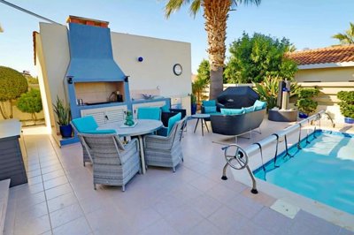 64710-bungalow-for-sale-in-talaorig