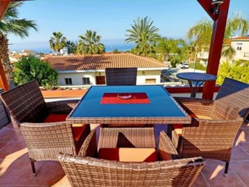 64711-bungalow-for-sale-in-talafull