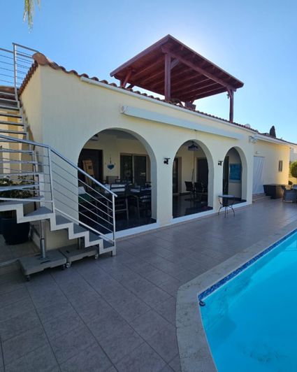 Image No.4-3 Bed House for sale