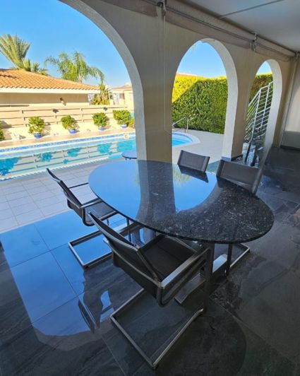 Image No.5-3 Bed House for sale