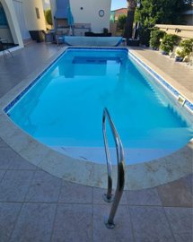 64706-bungalow-for-sale-in-talaorig