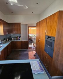 64700-bungalow-for-sale-in-talaorig