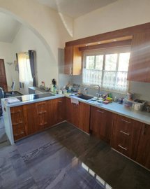 64701-bungalow-for-sale-in-talaorig