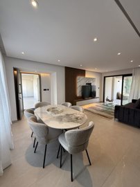 64770-apartment-for-sale-in-chlorakasorig